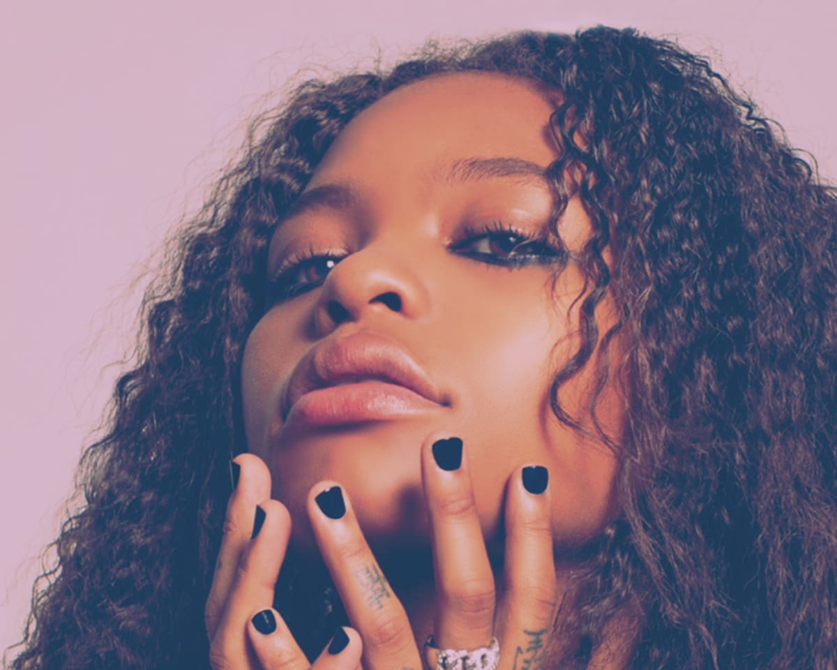 KODIE SHANE