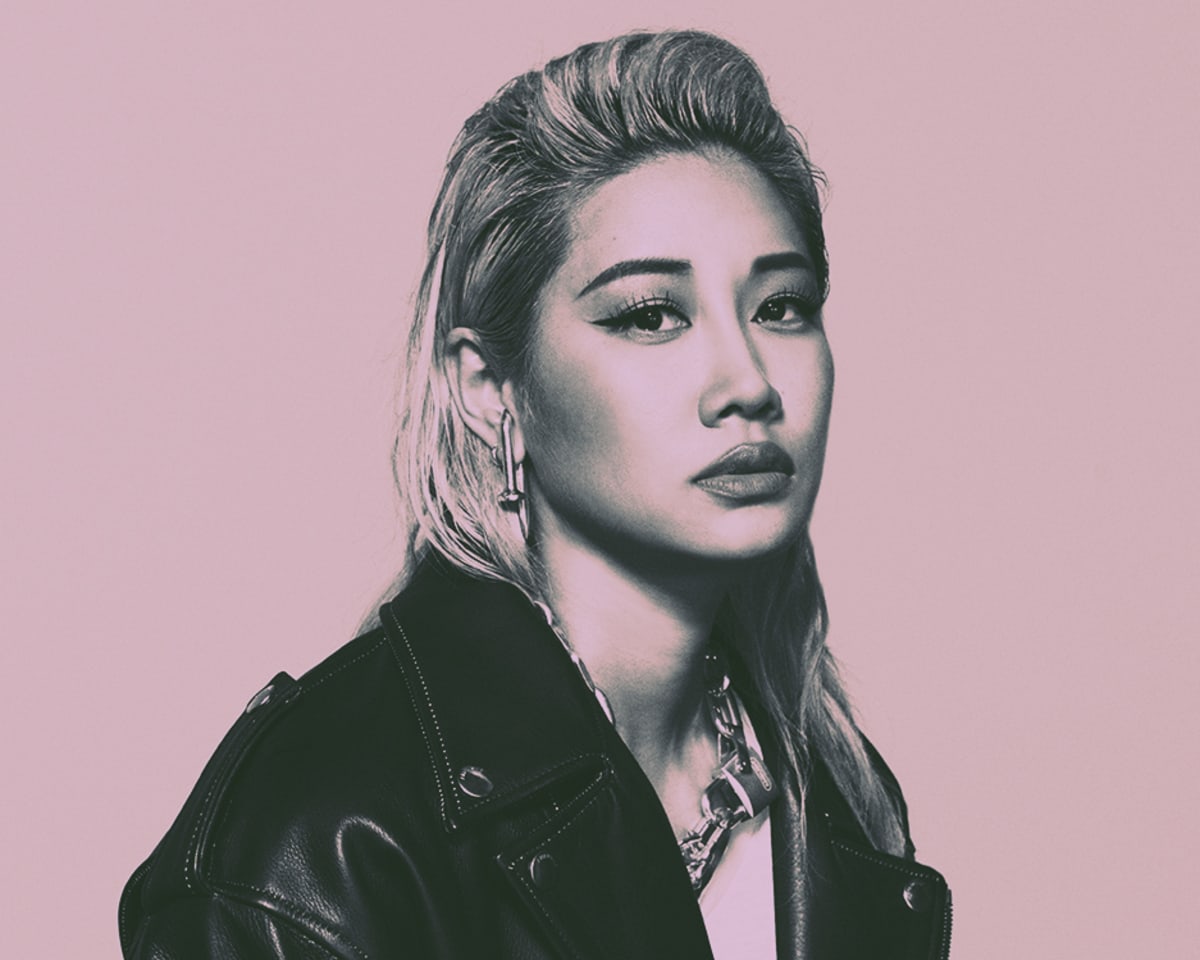 YOON AMBUSH