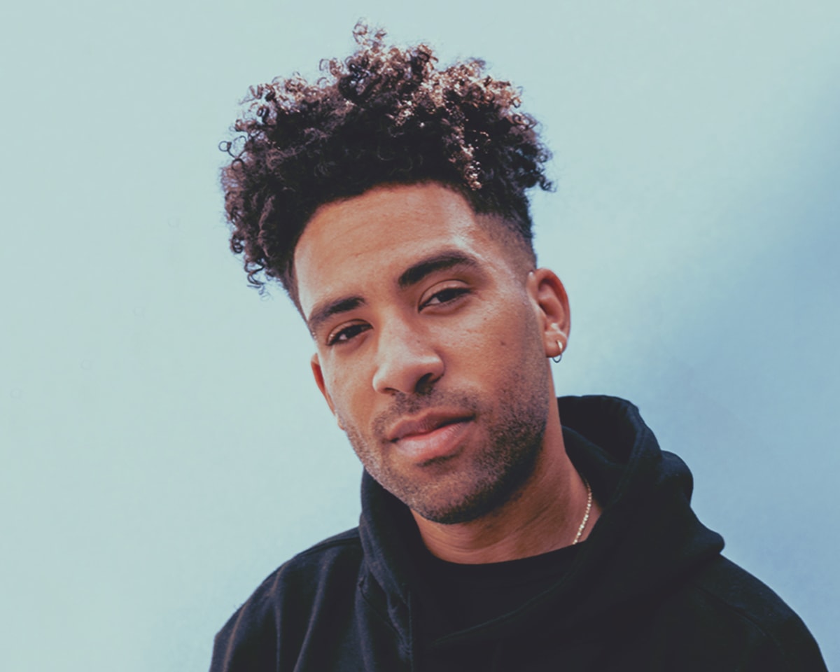 KYLE
