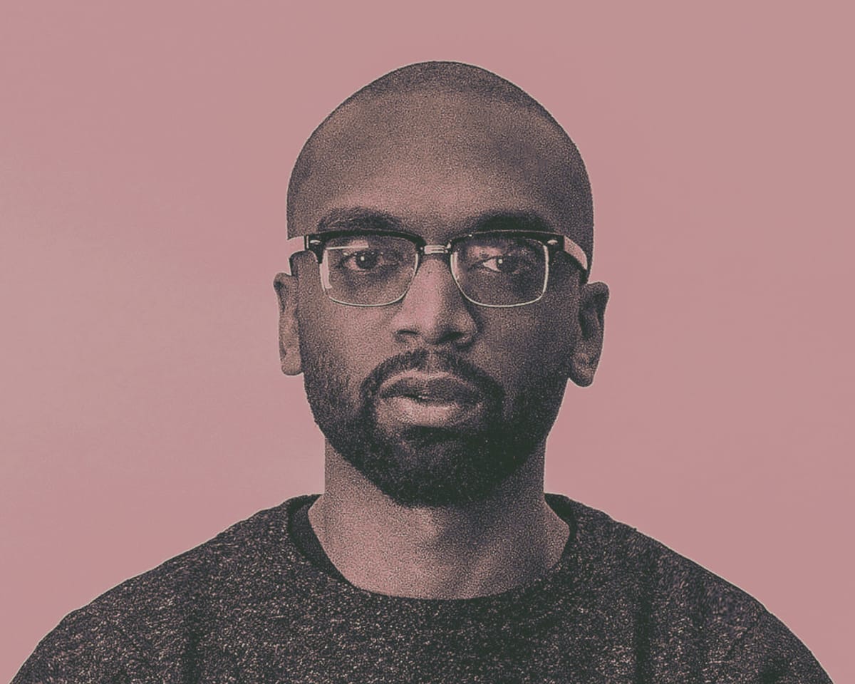 KERBY JEAN-RAYMOND