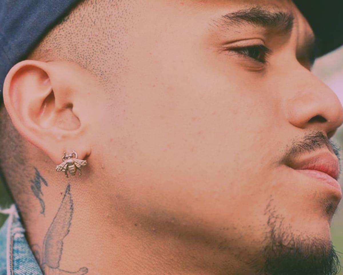 RHUIGI