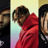 YBN Crew 