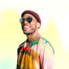 Anderson .Paak 