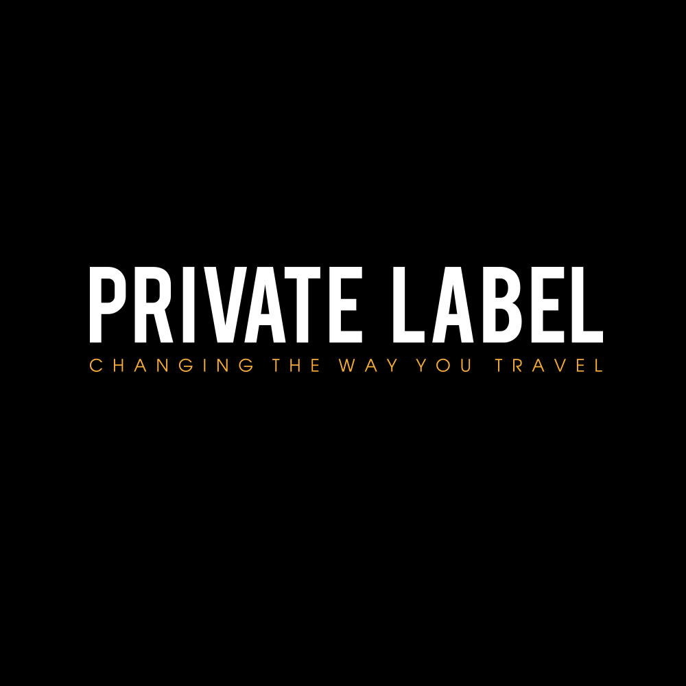 Private Label