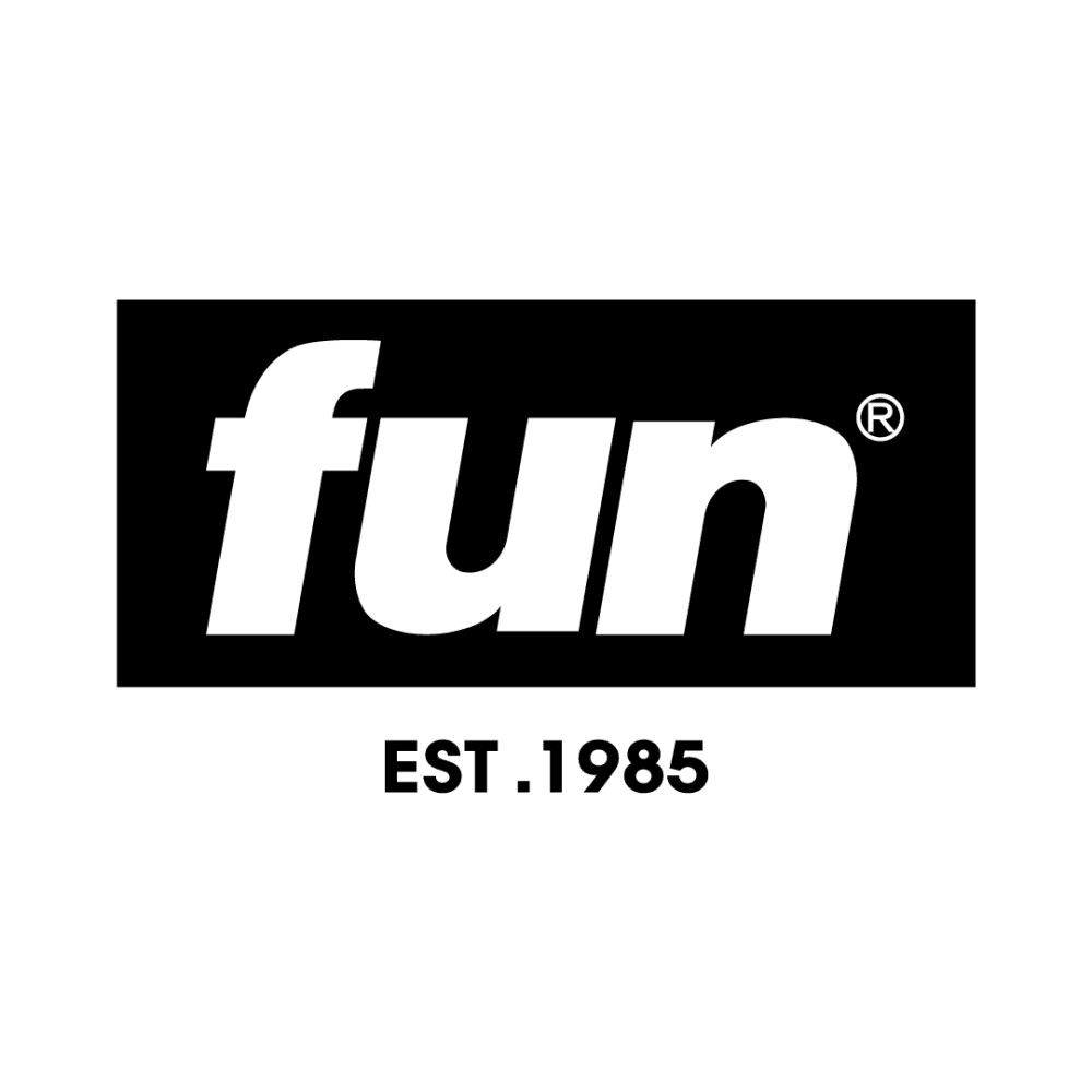 Fun