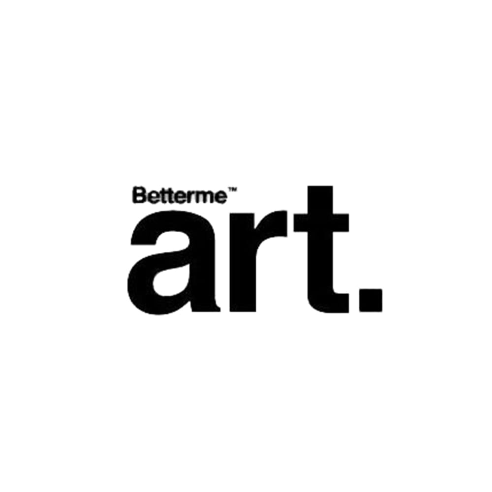bettermeART