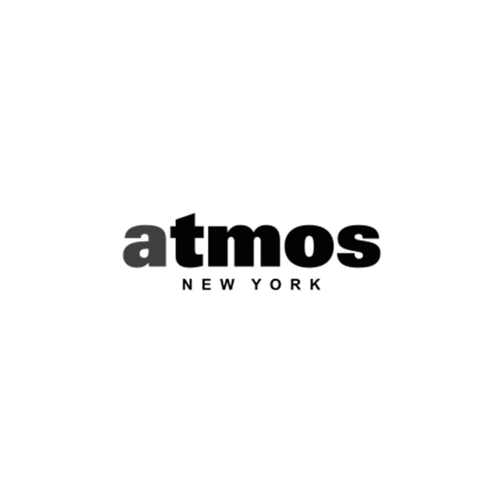 atmos