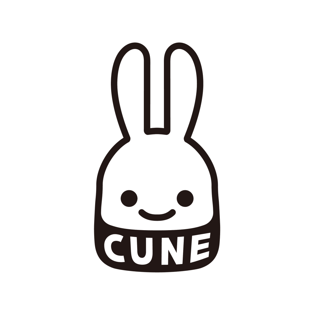 CUNE