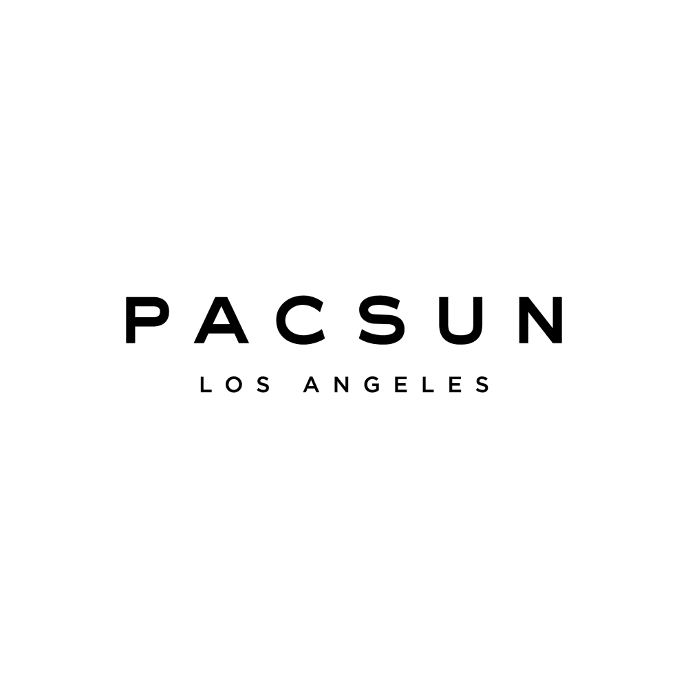 PacSun