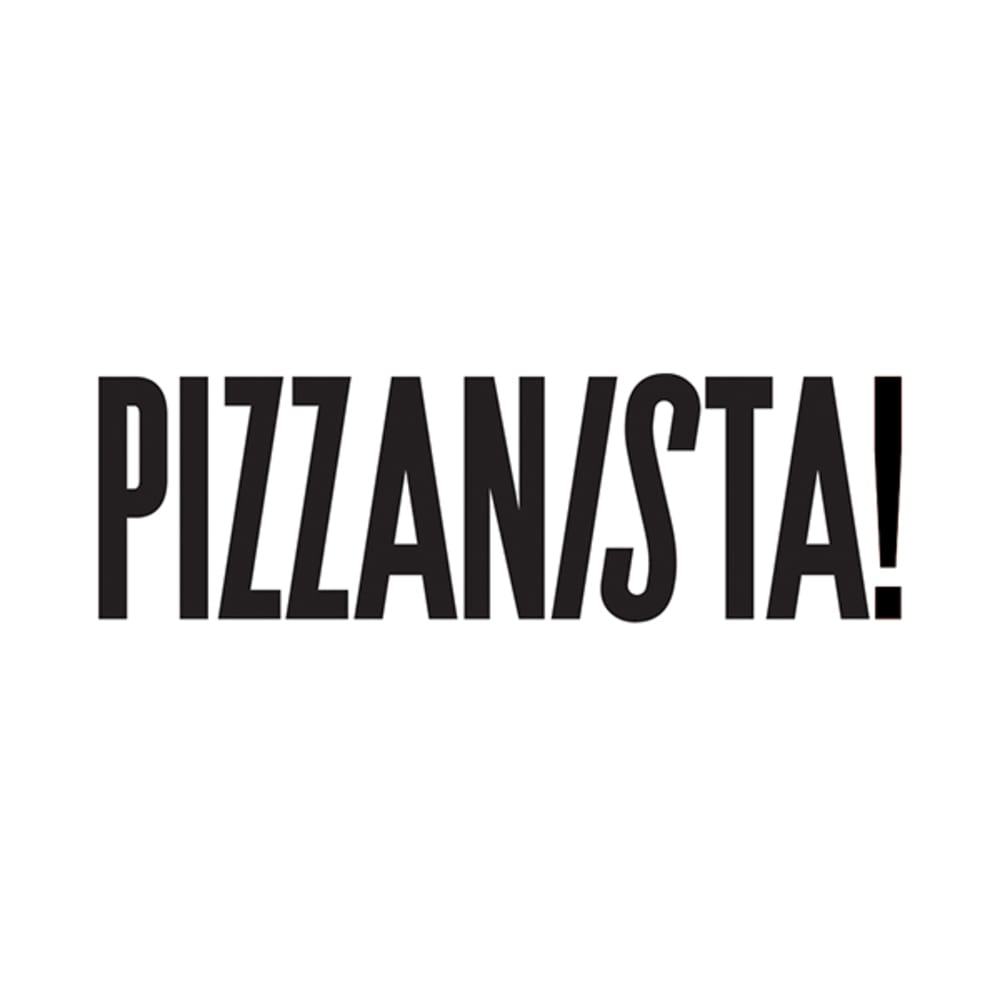 Pizzanista!