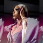 Rico Nasty 