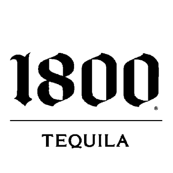 1800 Tequila