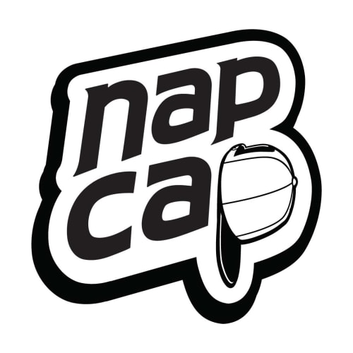 NAP CAP