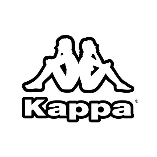 KAPPA