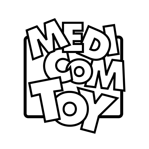 Medicom Toy