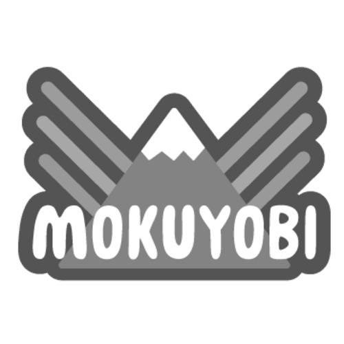 Mokuyobi