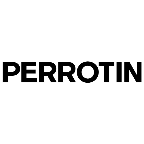 PERROTIN