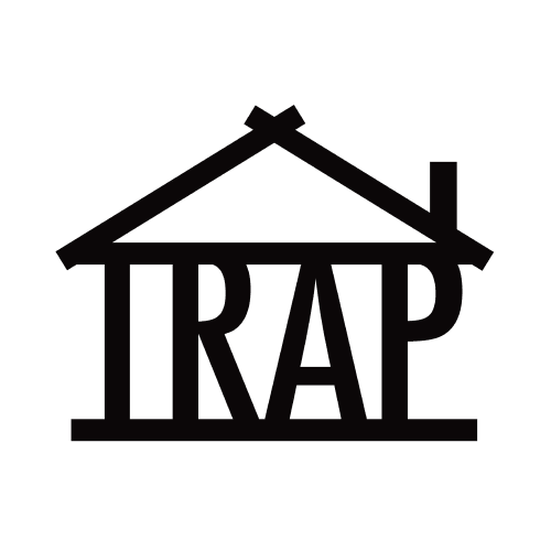 Trap House Clothing