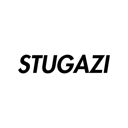 Stugazi