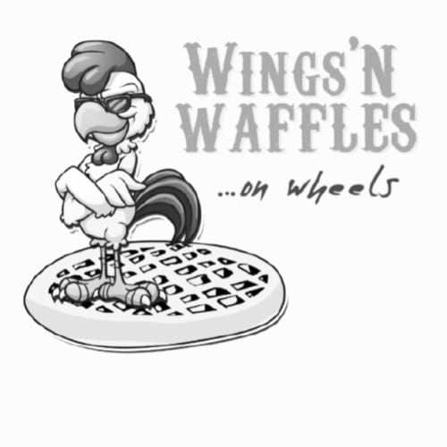 Wings n Waffles
