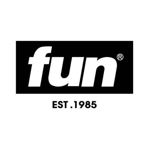Fun