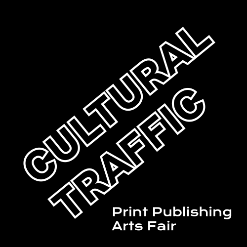 CULTURAL TRAFFIC