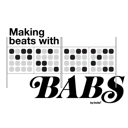 BABS by incite