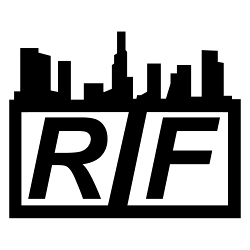 RIF . LA