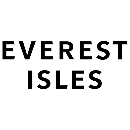 Everest Isles