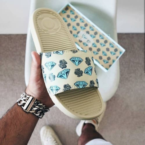 Sandalboyz