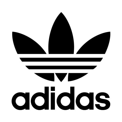 adidas Originals