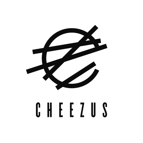 Cheezus