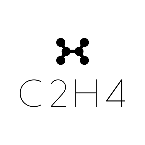 C2H4 Los Angeles