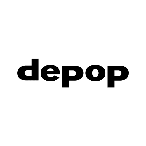 PLEASURES x Depop