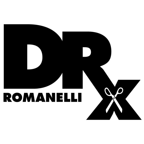 Drx Romanelli