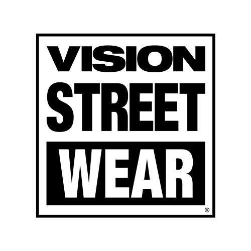 Vision Street Wear