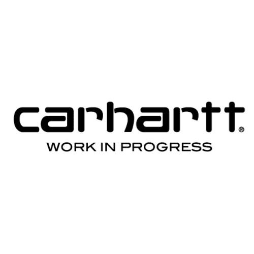 Carhartt Work in Progress
