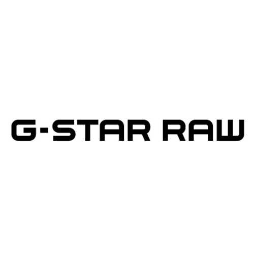G-STAR RAW