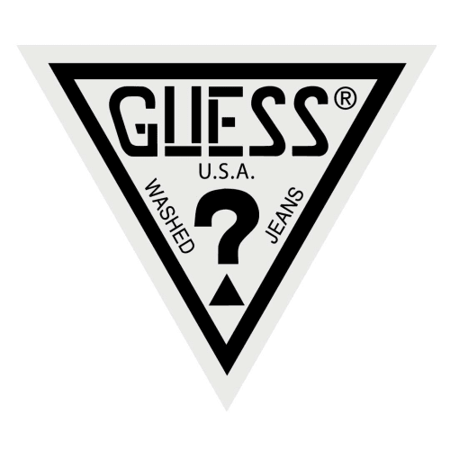 GUESS?, Inc.