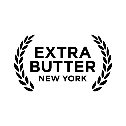 Extra Butter