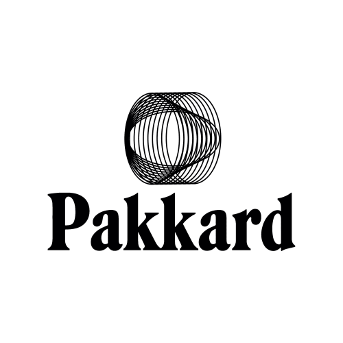 Pakkard Studio