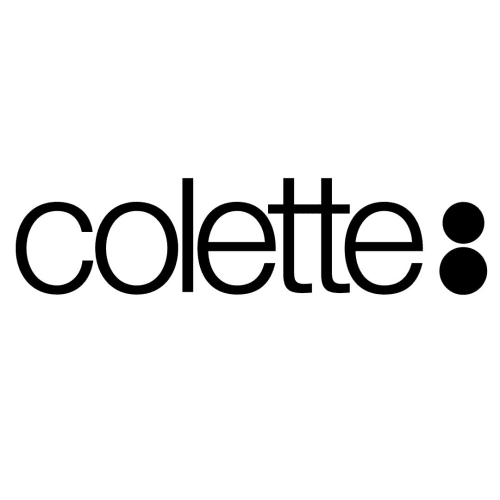 Colette