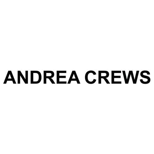 Andrea Crews