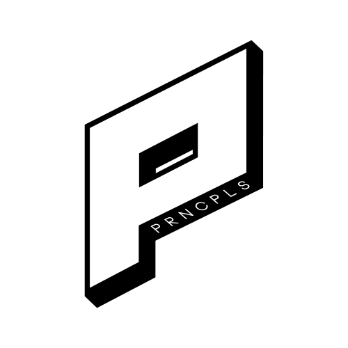 PRNCPLS