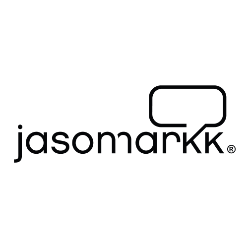 JASON MARKK