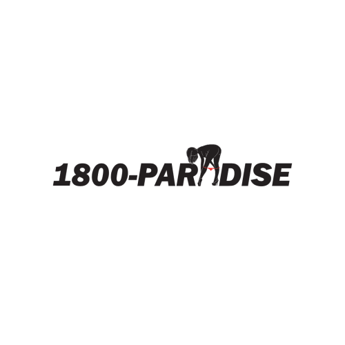 1800-Paradise