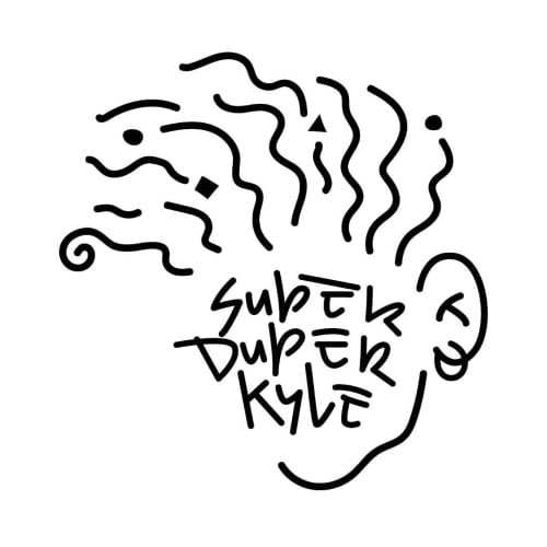 SUPERDUPERKYLE