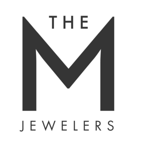 THE M JEWELERS