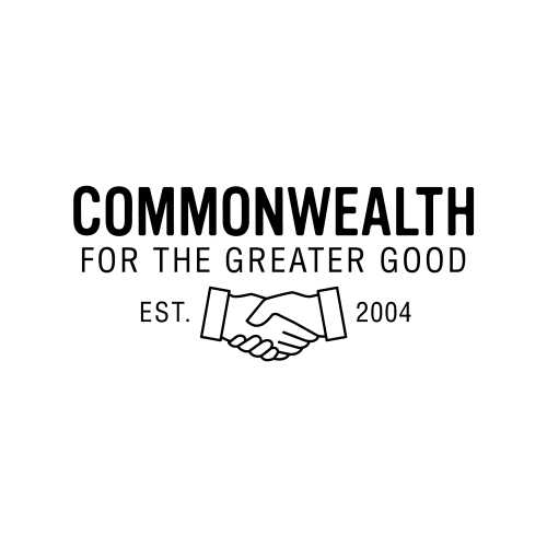 Commonwealth