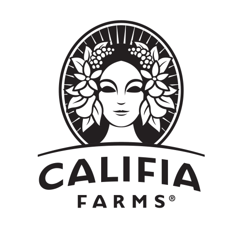 Califia Farms